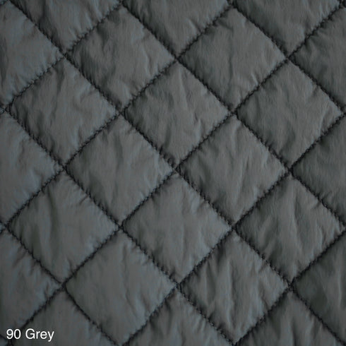 DR_FR1701LN | FLIRBL